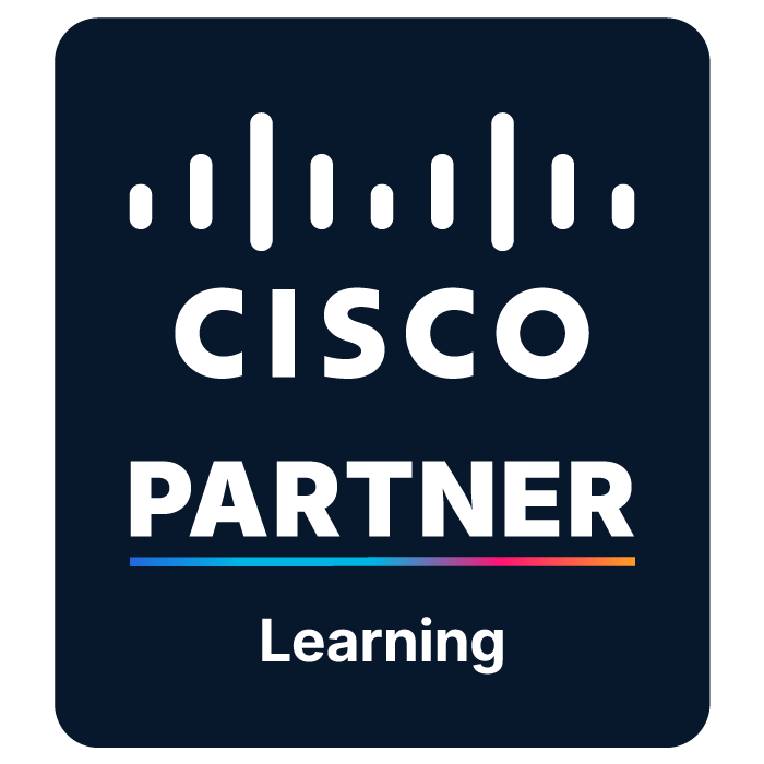 Cisco