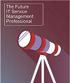 The Future of IT Service Management Professional 2017