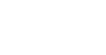 Cisco® Implementing Cisco® Enterprise Advanced Routing and Services v1.0 (ENARSI)